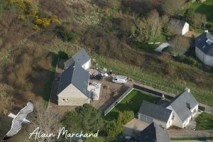 P1110192 2017 03 10 Rue De Kerio